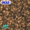 OGLE BWC   I  14491