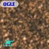 OGLE BWC   I  14492