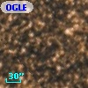 OGLE BWC   I  14493