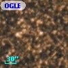 OGLE BWC   I  14494