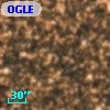 OGLE BWC   I  14495