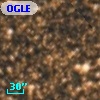 OGLE BWC   I  14496