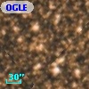 OGLE BWC   I  14497