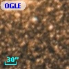 OGLE BWC   I  14500