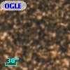 OGLE BWC   I  14501
