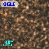 OGLE BWC   I  14502