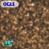 OGLE BWC   I  14503
