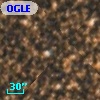 OGLE BWC   I  14504