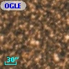 OGLE BWC   I  14507