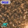 OGLE BWC   I  14508