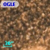 OGLE BWC   I  14509