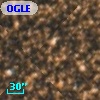 OGLE BWC   I  14511