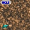 OGLE BWC   I  14512