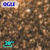 OGLE BWC   I  14517