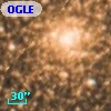 OGLE BWC   I  14518