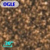 OGLE BWC   I  14519