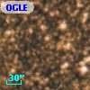 OGLE BWC   I  14520