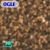 OGLE BWC   I  14522