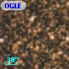OGLE BWC   I  14523