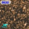 OGLE BWC   I  14524
