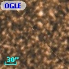 OGLE BWC   I  14525