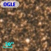 OGLE BWC   I  14528