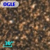 OGLE BWC   I  14529