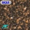 OGLE BWC   I  14530