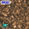 OGLE BWC   I  14531