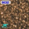 OGLE BWC   I  14535