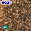 OGLE BWC   I  14536