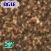 OGLE BWC   I  14537