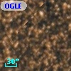 OGLE BWC   I  14549