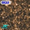 OGLE BWC   I  14550