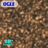 OGLE BWC   I  14551