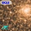 OGLE BWC   I  14552