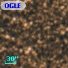 OGLE BWC   I  14553
