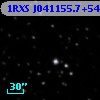 1RXS J041155.7+540420