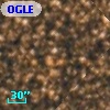 OGLE BWC   I  14556