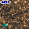 OGLE BWC   I  14557