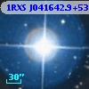 1RXS J041642.9+533649