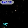 RNO  25