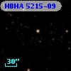 HBHA 5215-09