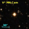 V* MN Cam