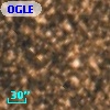 OGLE BWC   I  14662