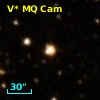 V* MQ Cam
