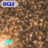 OGLE BWC   I  14667