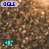 OGLE BWC   I  14668
