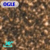OGLE BWC   I  14669