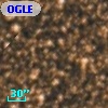 OGLE BWC   I  14672